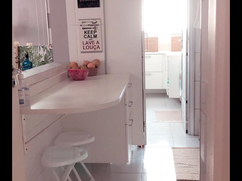 Apartamento à venda Barra Funda com 69m² e 3 quartos por R$ 595.000 - 613536317-whatsapp-image-2019-08-01-at-11.jpeg