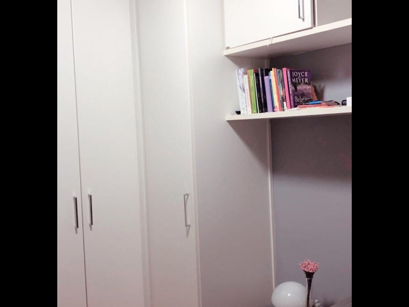Apartamento à venda Barra Funda com 69m² e 3 quartos por R$ 595.000 - 669889552-whatsapp-image-2019-08-01-at-11.jpeg