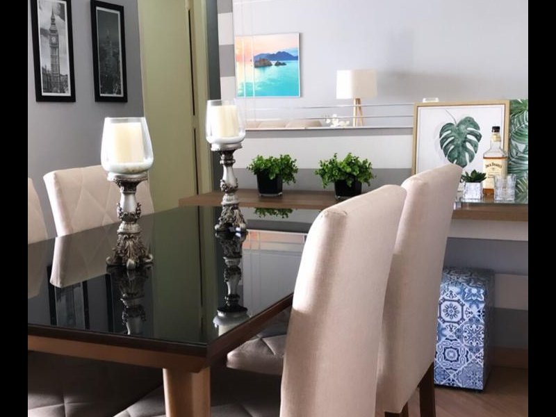 Apartamento à venda Barra Funda com 69m² e 3 quartos por R$ 595.000 - 674588051-whatsapp-image-2019-08-01-at-11.jpeg