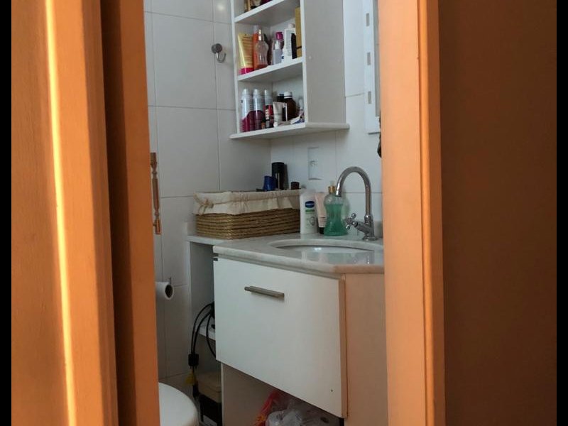 Apartamento à venda Barra Funda com 69m² e 3 quartos por R$ 595.000 - 71128569-whatsapp-image-2019-08-01-at-11.jpeg