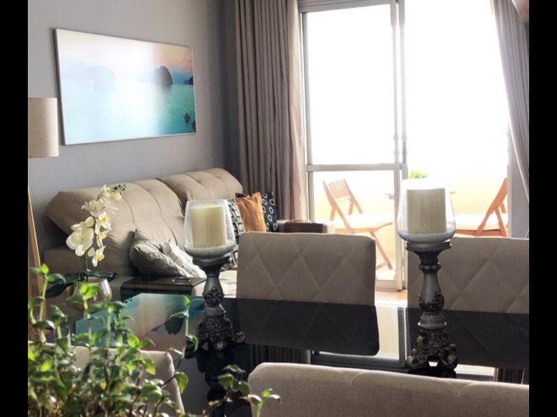 Apartamento à venda Barra Funda com 69m² e 3 quartos por R$ 595.000 - 794292347-whatsapp-image-2019-08-01-at-11.jpeg