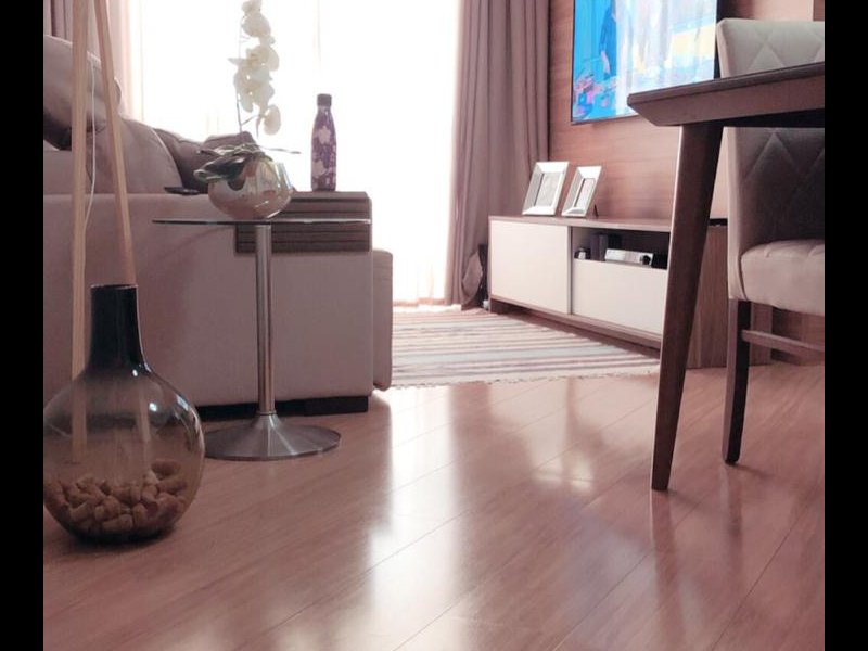 Apartamento à venda Barra Funda com 69m² e 3 quartos por R$ 595.000 - 816163343-whatsapp-image-2019-08-01-at-11.jpeg