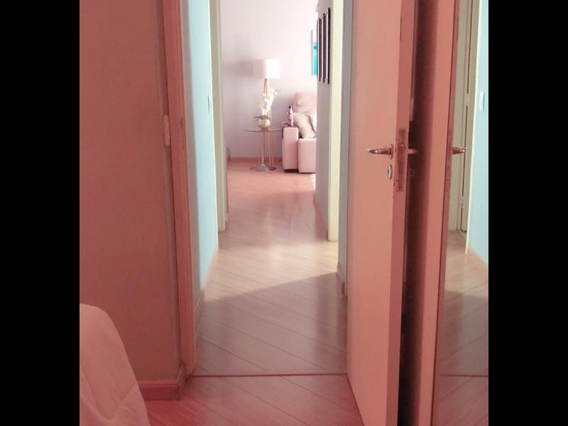 Apartamento à venda Barra Funda com 69m² e 3 quartos por R$ 595.000 - 866578848-whatsapp-image-2019-08-01-at-11.jpeg