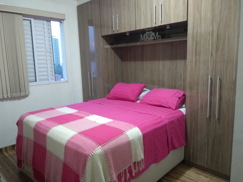 Apartamento à venda Parque Reboucas com 71m² e 3 quartos por R$ 450.000 - img-20191104-wa0133.jpg