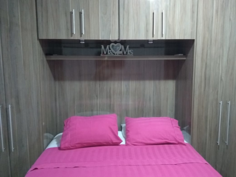 Apartamento à venda Parque Reboucas com 71m² e 3 quartos por R$ 450.000 - img-20191104-wa0134.jpg