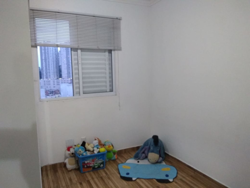 Apartamento à venda Parque Reboucas com 71m² e 3 quartos por R$ 450.000 - img-20191104-wa0135.jpg