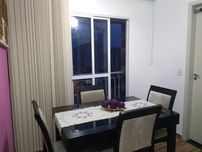 Apartamento à venda Parque Reboucas com 71m² e 3 quartos por R$ 450.000 - img-20191104-wa0138.jpg
