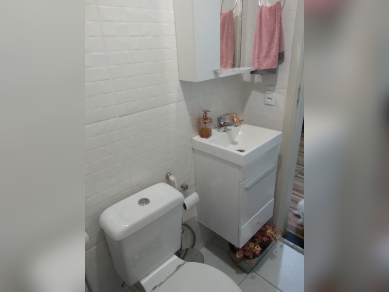 Apartamento à venda Parque Reboucas com 71m² e 3 quartos por R$ 450.000 - img-20191104-wa0139.jpg
