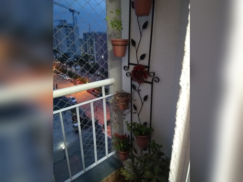 Apartamento à venda Parque Reboucas com 71m² e 3 quartos por R$ 450.000 - img-20191104-wa0140.jpg