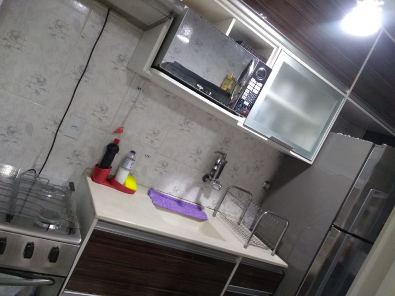 Apartamento à venda Parque Reboucas com 71m² e 3 quartos por R$ 450.000 - img-20191104-wa0141.jpg