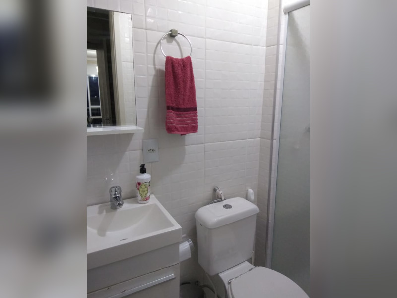 Apartamento à venda Parque Reboucas com 71m² e 3 quartos por R$ 450.000 - img-20191104-wa0142.jpg