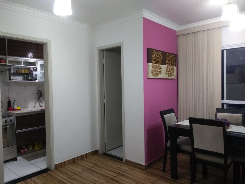 Apartamento à venda Parque Reboucas com 71m² e 3 quartos por R$ 450.000 - img-20191104-wa0143.jpg