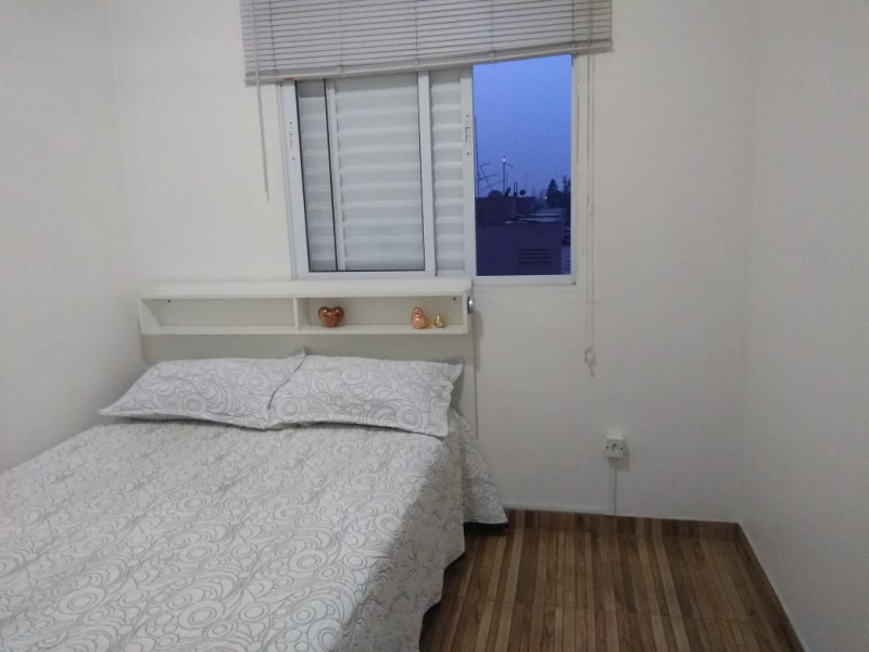 Apartamento à venda Parque Reboucas com 71m² e 3 quartos por R$ 450.000 - img-20191104-wa0144.jpg