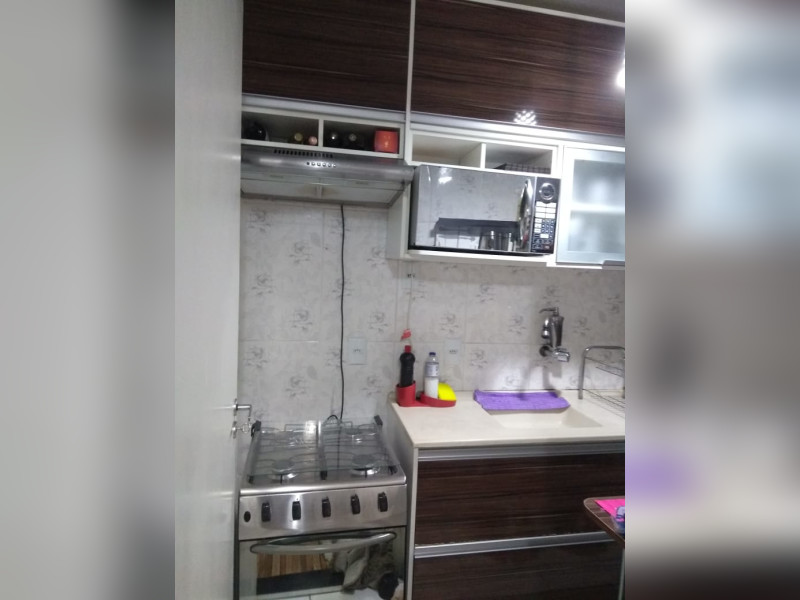 Apartamento à venda Parque Reboucas com 71m² e 3 quartos por R$ 450.000 - img-20191104-wa0145.jpg