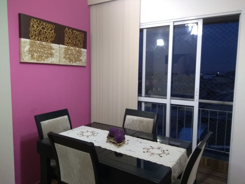 Apartamento à venda Parque Reboucas com 71m² e 3 quartos por R$ 450.000 - img-20191104-wa0146.jpg