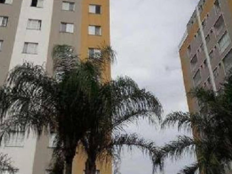 Apartamento à venda Parque Reboucas com 71m² e 3 quartos por R$ 450.000 - whatsapp-image-2019-11-06-at-215828.jpeg