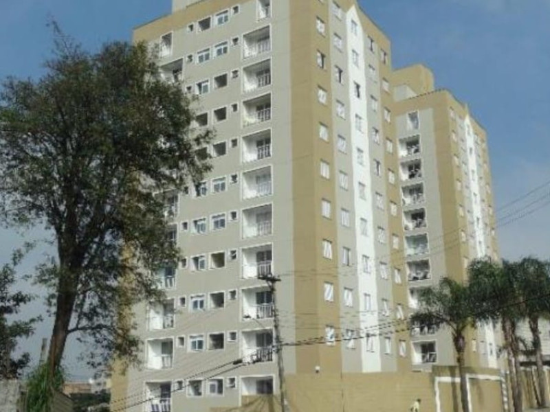 Apartamento à venda Parque Reboucas com 71m² e 3 quartos por R$ 450.000 - whatsapp-image-2019-11-06-at-215904.jpeg