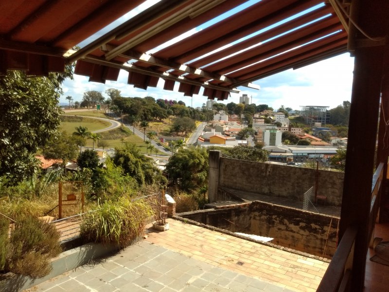 Casa à venda Filadélfia com 1080m² e 3 quartos por R$ 1.500.000 - 1053613938-img-20190810-140231938.jpg