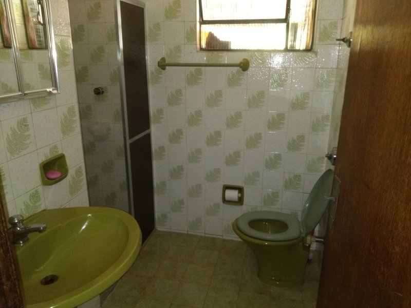 Casa à venda Filadélfia com 1080m² e 3 quartos por R$ 1.500.000 - 1155030486-img-20190818-121604581.jpg