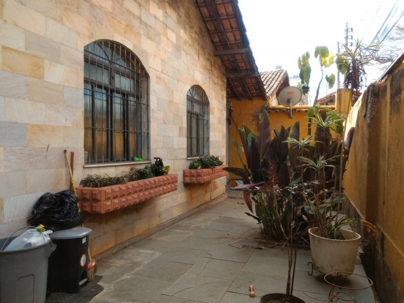 Casa à venda Filadélfia com 1080m² e 3 quartos por R$ 1.500.000 - 1163751565-img-20190810-140146856.jpg