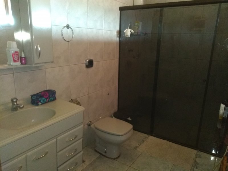 Casa à venda Filadélfia com 1080m² e 3 quartos por R$ 1.500.000 - 13465706-img-20190818-121453738.jpg