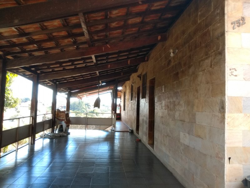 Casa à venda Filadélfia com 1080m² e 3 quartos por R$ 1.500.000 - 1615897412-img-20190810-140142015.jpg