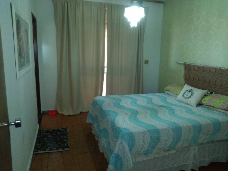 Casa à venda Filadélfia com 1080m² e 3 quartos por R$ 1.500.000 - 2050705205-img-20190818-121538205.jpg