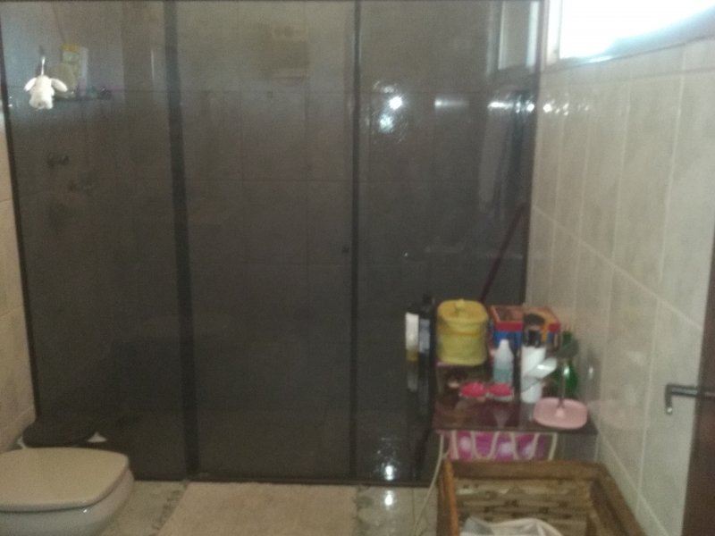 Casa à venda Filadélfia com 1080m² e 3 quartos por R$ 1.500.000 - 236031215-img-20190818-121438578.jpg