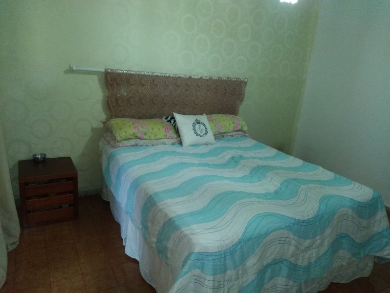 Casa à venda Filadélfia com 1080m² e 3 quartos por R$ 1.500.000 - 480650082-img-20190818-121515345.jpg