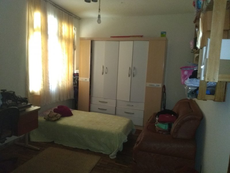 Casa à venda Filadélfia com 1080m² e 3 quartos por R$ 1.500.000 - 497267250-img-20190818-121713539.jpg