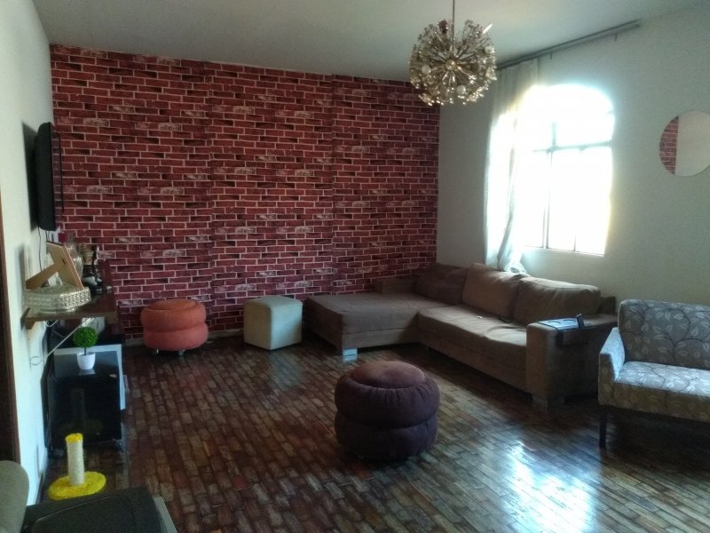 Casa à venda Filadélfia com 1080m² e 3 quartos por R$ 1.500.000 - 954841528-img-20190810-140326814.jpg