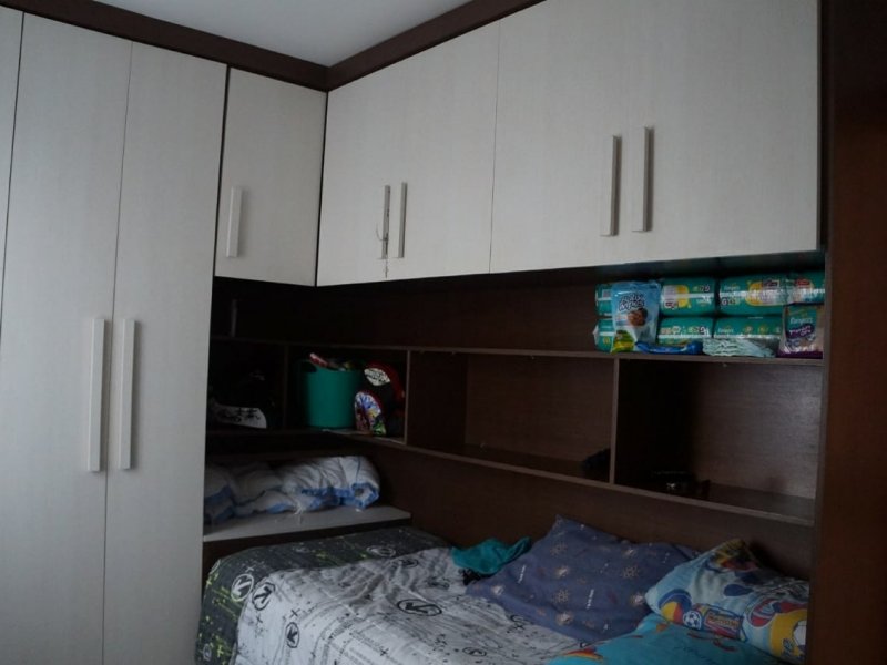 Apartamento à venda Planalto com 64m² e 3 quartos por R$ 340.000 - 1084188154-whatsapp-image-2019-08-01-at-11.jpeg