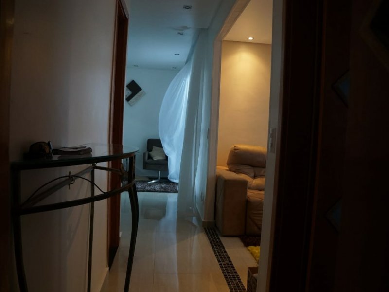 Apartamento à venda Planalto com 64m² e 3 quartos por R$ 340.000 - 1173197490-whatsapp-image-2019-08-01-at-11.jpeg