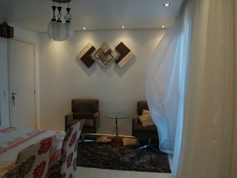 Apartamento à venda Planalto com 64m² e 3 quartos por R$ 340.000 - 1225083943-whatsapp-image-2019-08-01-at-11.jpeg