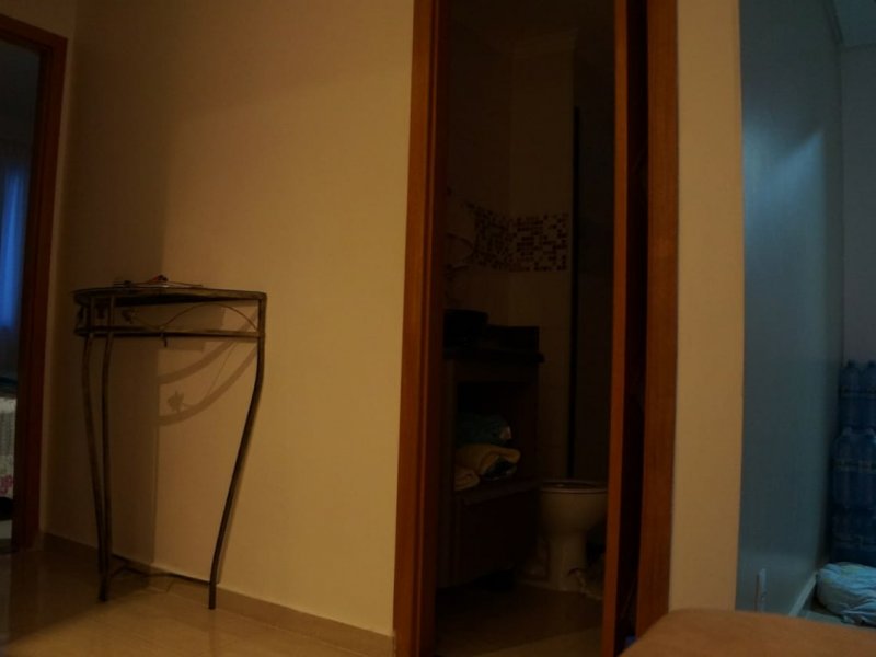Apartamento à venda Planalto com 64m² e 3 quartos por R$ 340.000 - 1281521858-whatsapp-image-2019-08-01-at-11.jpeg