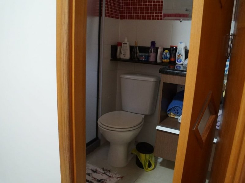 Apartamento à venda Planalto com 64m² e 3 quartos por R$ 340.000 - 1288911255-whatsapp-image-2019-08-01-at-11.jpeg