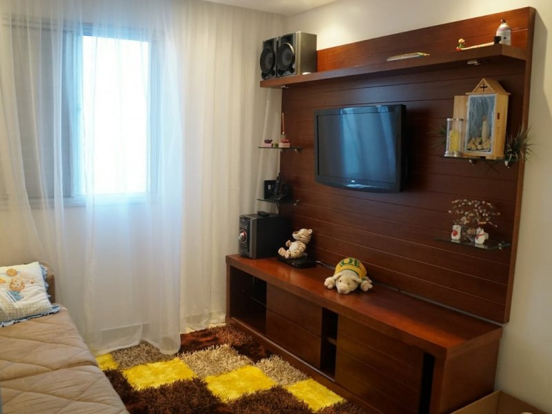 Apartamento à venda Planalto com 64m² e 3 quartos por R$ 340.000 - 1369869565-whatsapp-image-2019-08-01-at-11.jpeg