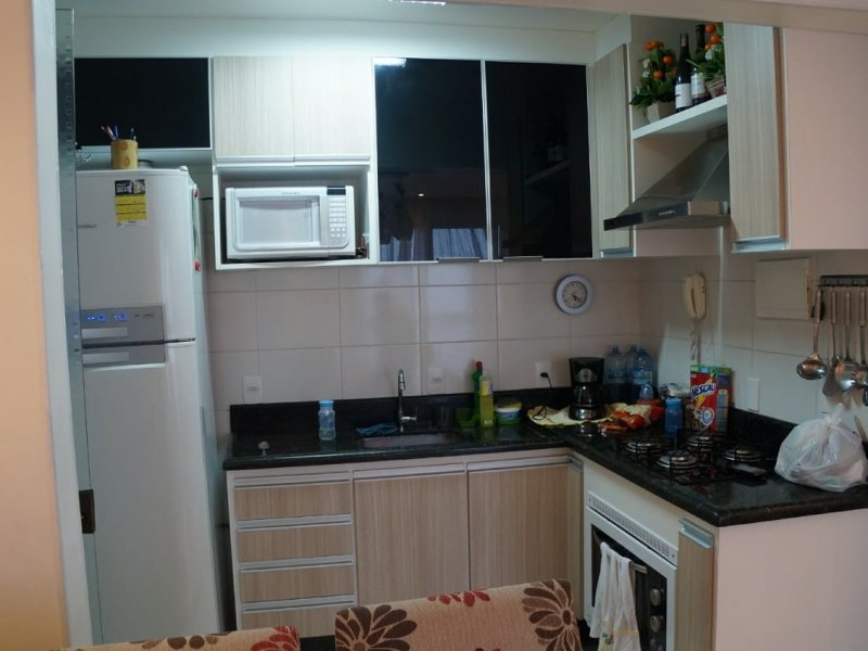 Apartamento à venda Planalto com 64m² e 3 quartos por R$ 340.000 - 1673735504-whatsapp-image-2019-08-01-at-11.jpeg
