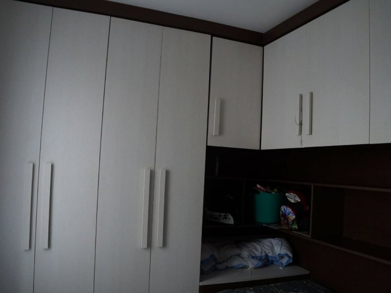 Apartamento à venda Planalto com 64m² e 3 quartos por R$ 340.000 - 1735508449-whatsapp-image-2019-08-01-at-11.jpeg