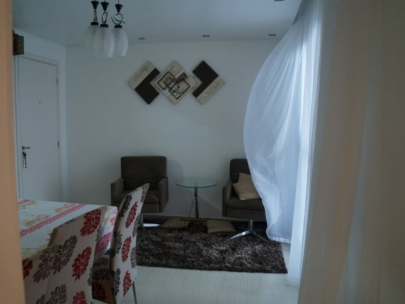 Apartamento à venda Planalto com 64m² e 3 quartos por R$ 340.000 - 1778531319-whatsapp-image-2019-08-01-at-11.jpeg