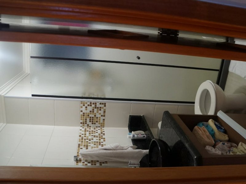 Apartamento à venda Planalto com 64m² e 3 quartos por R$ 340.000 - 1779700554-whatsapp-image-2019-08-01-at-11.jpeg