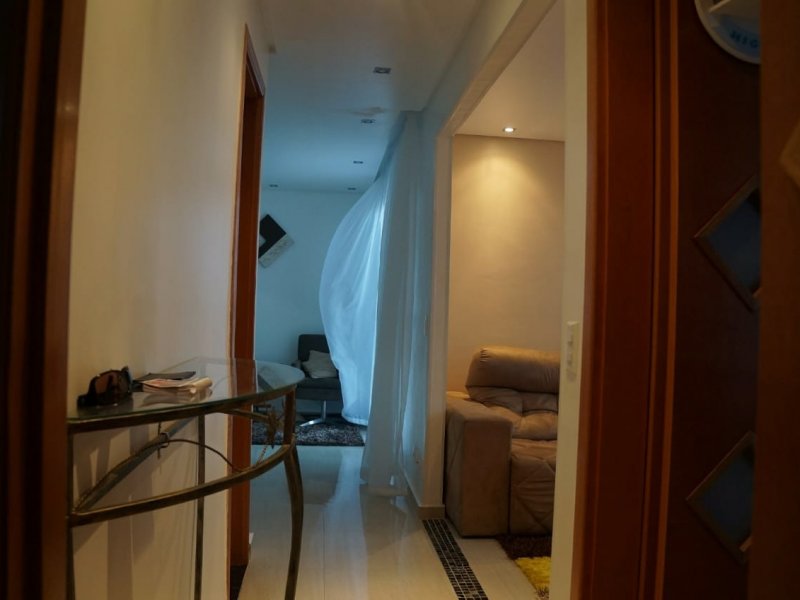 Apartamento à venda Planalto com 64m² e 3 quartos por R$ 340.000 - 179610251-whatsapp-image-2019-08-01-at-11.jpeg