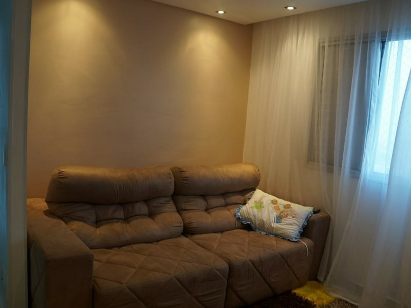 Apartamento à venda Planalto com 64m² e 3 quartos por R$ 340.000 - 383116753-whatsapp-image-2019-08-01-at-11.jpeg
