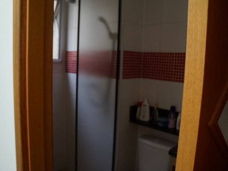 Apartamento à venda Planalto com 64m² e 3 quartos por R$ 340.000 - 390855256-whatsapp-image-2019-08-01-at-11.jpeg