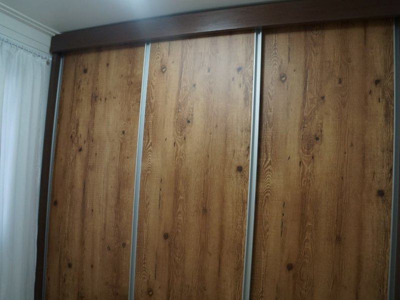 Apartamento à venda Planalto com 64m² e 3 quartos por R$ 340.000 - 544157866-whatsapp-image-2019-08-01-at-11.jpeg