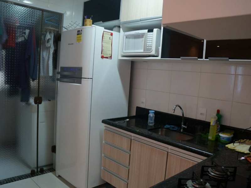 Apartamento à venda Planalto com 64m² e 3 quartos por R$ 340.000 - 835095402-whatsapp-image-2019-08-01-at-11.jpeg