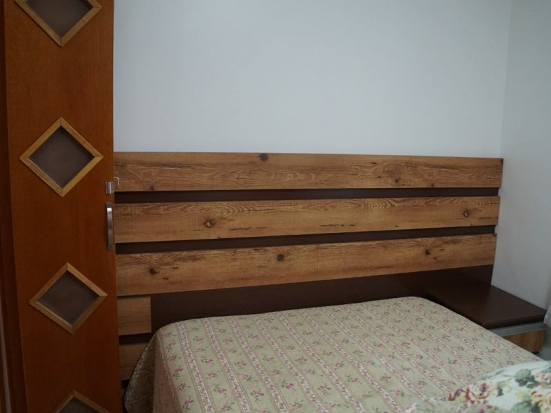 Apartamento à venda Planalto com 64m² e 3 quartos por R$ 340.000 - 919767161-whatsapp-image-2019-08-01-at-11.jpeg