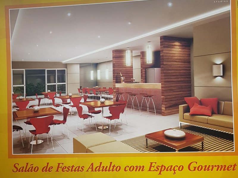 Apartamento à venda Taquara com 60m² e 2 quartos por R$ 250.000 - 50557701-festas-adulto.jpg