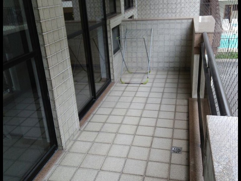 Apartamento à venda Recreio dos Bandeirantes com 70m² e 2 quartos por R$ 520.000 - 1177297291-whatsapp-image-2017-11-05-at-3.jpeg