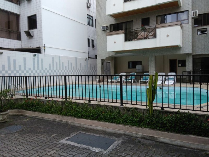 Apartamento à venda Recreio dos Bandeirantes com 70m² e 2 quartos por R$ 520.000 - 1295384669-whatsapp-image-2017-11-05-at-3.jpeg